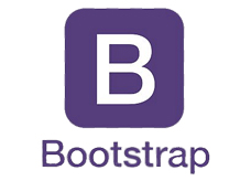 Logo Bootstrap