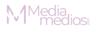 Logo Media Medios