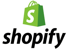 logo-shopify
