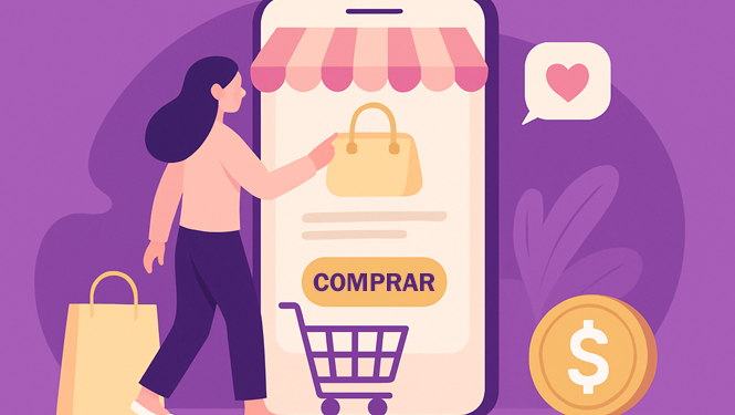 Servicios de conversión