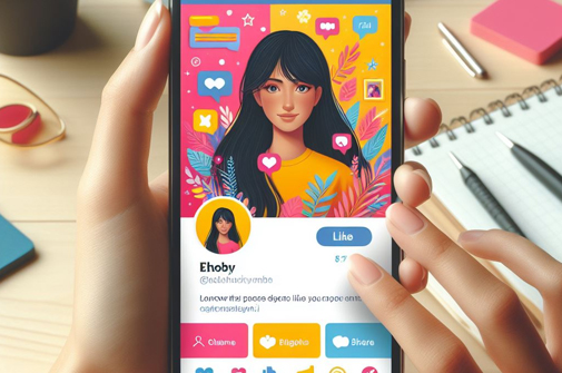 Servicios de atracción de clientes Media Medios